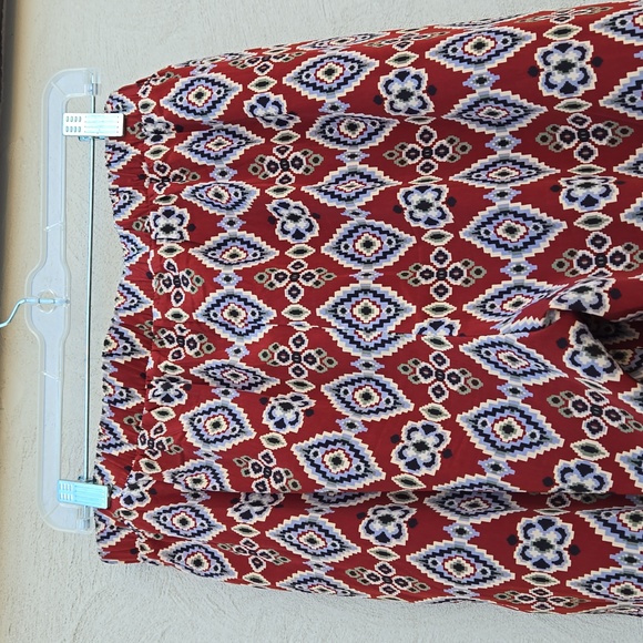 Pajama Pants L - Picture 8 of 9